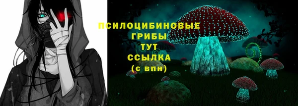 первитин Арсеньев