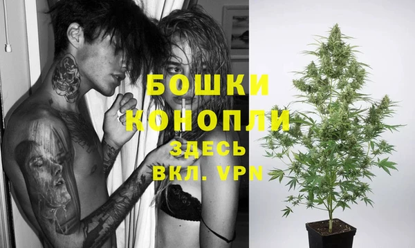 первитин Арсеньев