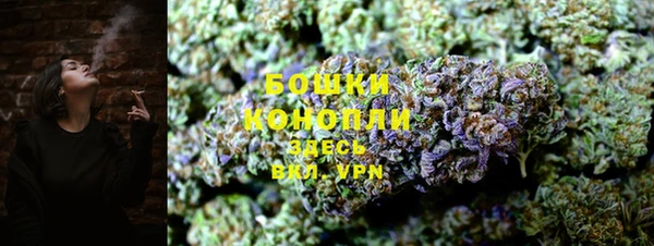 меф Аркадак