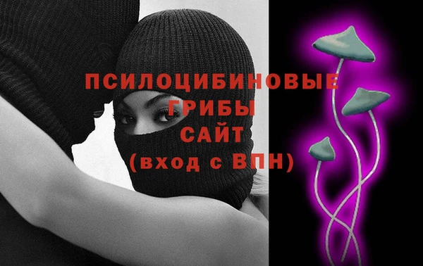 первитин Арсеньев